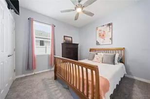 5234 Turtle Bay Dr, Wesley Chapel, FL 33545 - Photo 28