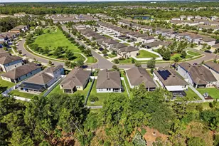 5234 Turtle Bay Dr, Wesley Chapel, FL 33545 - Photo 40