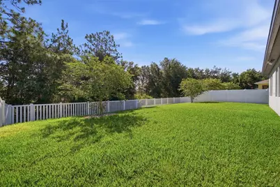 5234 Turtle Bay Drive, Wesley Chapel, FL 33545 - Photo 36
