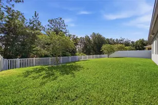 5234 Turtle Bay Dr, Wesley Chapel, FL 33545 - Photo 36