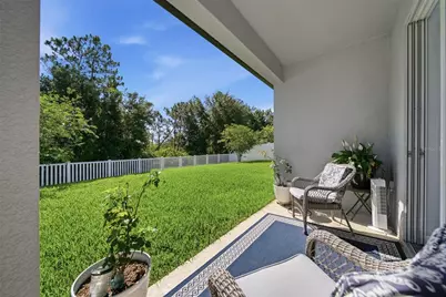 5234 Turtle Bay Drive, Wesley Chapel, FL 33545 - Photo 34