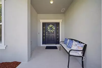 5234 Turtle Bay Drive, Wesley Chapel, FL 33545 - Photo 6