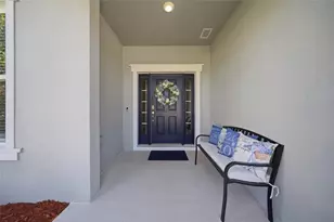 5234 Turtle Bay Dr, Wesley Chapel, FL 33545 - Photo 6