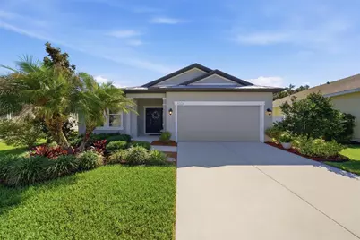 5234 Turtle Bay Drive, Wesley Chapel, FL 33545 - Photo 1