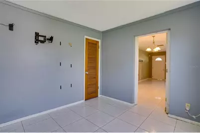 9483 55th Street N, Pinellas Park, FL 33782 - Photo 12