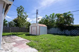 9483 55th St N, Pinellas Park, FL 33782 - Photo 22