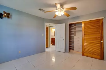 9483 55th Street N, Pinellas Park, FL 33782 - Photo 14