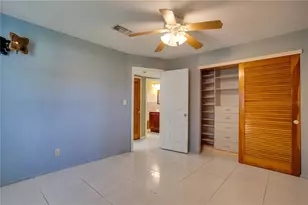 9483 55th St N, Pinellas Park, FL 33782 - Photo 14