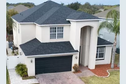 1449 Kaffir Lily Court, Trinity, FL 34655 - Photo 34
