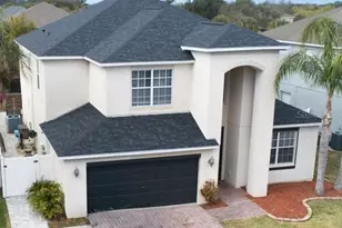 1449 Kaffir Lily Ct, Trinity, FL 34655 - Photo 34