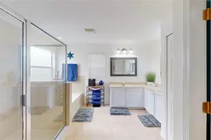1449 Kaffir Lily Ct, Trinity, FL 34655 - Photo 24