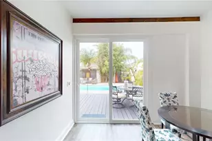 1449 Kaffir Lily Ct, Trinity, FL 34655 - Photo 14