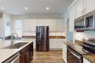 1449 Kaffir Lily Ct, Trinity, FL 34655 - Photo 10