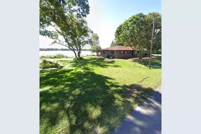 Lake Blue Drive NW, Winter Haven, FL 33881 - Photo 10