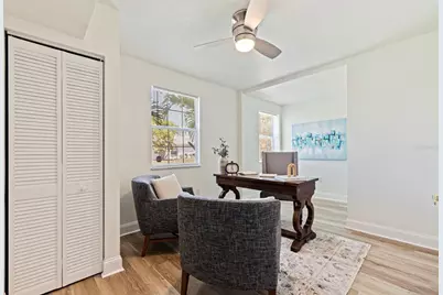 1470 28th Avenue N, Saint Petersburg, FL 33704 - Photo 14