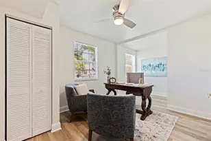 1470 28th Ave N, Saint Petersburg, FL 33704 - Photo 14