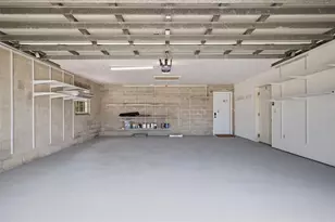 1470 28th Ave N, Saint Petersburg, FL 33704 - Photo 36