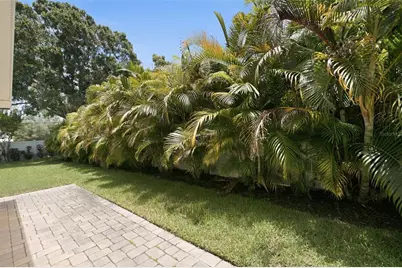 1470 28th Avenue N, Saint Petersburg, FL 33704 - Photo 28