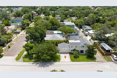 1470 28th Avenue N, Saint Petersburg, FL 33704 - Photo 42