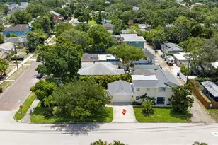 1470 28th Ave N, Saint Petersburg, FL 33704 - Photo 42