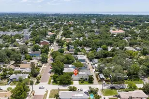 1470 28th Ave N, Saint Petersburg, FL 33704 - Photo 40