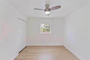 1470 28th Ave N, Saint Petersburg, FL 33704 - Photo 26