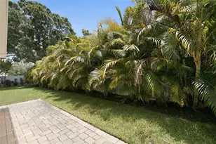 1470 28th Ave N, Saint Petersburg, FL 33704 - Photo 30