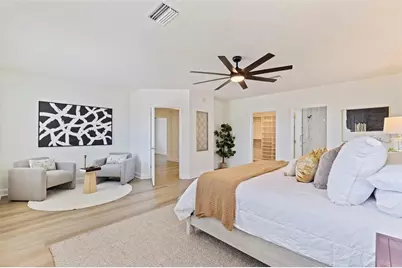 1470 28th Avenue N, Saint Petersburg, FL 33704 - Photo 20