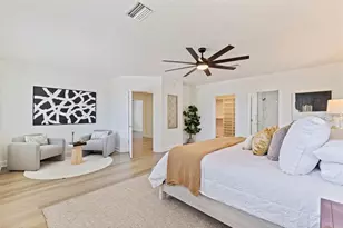 1470 28th Ave N, Saint Petersburg, FL 33704 - Photo 20