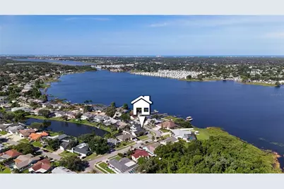 11763 Harborside Circle, Largo, FL 33773 - Photo 70