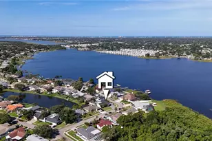11763 Harborside Cir, Largo, FL 33773 - Photo 70