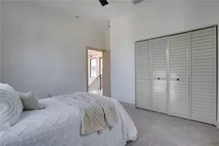 11763 Harborside Cir, Largo, FL 33773 - Photo 44