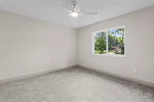 2396 W Fairway Loop, Citrus Springs, FL 34434 - Photo 30