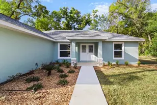 2396 W Fairway Loop, Citrus Springs, FL 34434 - Photo 4