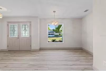 2396 W Fairway Loop, Citrus Springs, FL 34434 - Photo 22