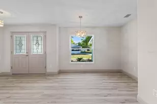 2396 W Fairway Loop, Citrus Springs, FL 34434 - Photo 22