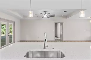2396 W Fairway Loop, Citrus Springs, FL 34434 - Photo 18