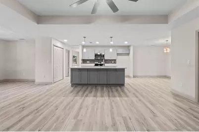 2396 W Fairway Loop, Citrus Springs, FL 34434 - Photo 16