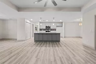 2396 W Fairway Loop, Citrus Springs, FL 34434 - Photo 16