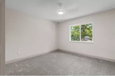 2396 W Fairway Loop, Citrus Springs, FL 34434 - Photo 34