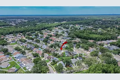 9718 Fox Hollow Road, Tampa, FL 33647 - Photo 62
