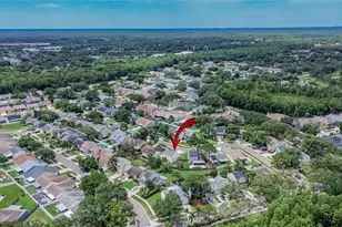 9718 Fox Hollow Rd, Tampa, FL 33647 - Photo 62