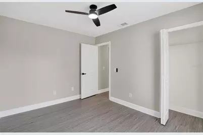 9718 Fox Hollow Road, Tampa, FL 33647 - Photo 34