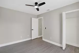 9718 Fox Hollow Rd, Tampa, FL 33647 - Photo 34