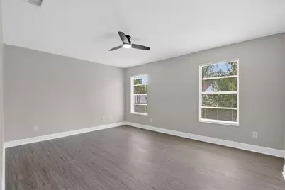 9718 Fox Hollow Road, Tampa, FL 33647 - Photo 28