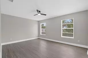 9718 Fox Hollow Rd, Tampa, FL 33647 - Photo 28