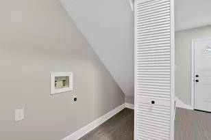 9718 Fox Hollow Rd, Tampa, FL 33647 - Photo 50
