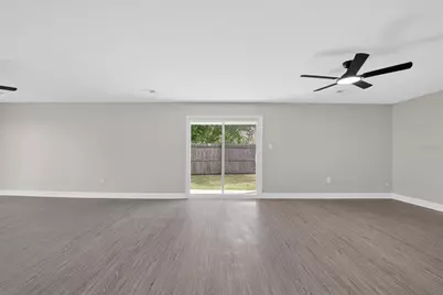 9718 Fox Hollow Road, Tampa, FL 33647 - Photo 52