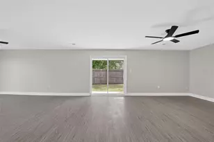 9718 Fox Hollow Rd, Tampa, FL 33647 - Photo 52