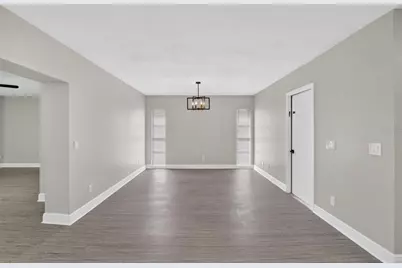 9718 Fox Hollow Road, Tampa, FL 33647 - Photo 42
